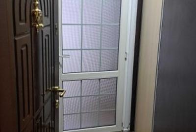 Garsonieră decomandată, mobilată în Far - 5