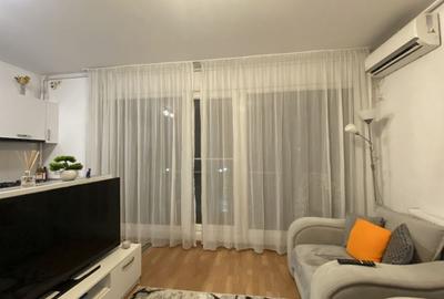 Apartament superb cu 3 camere, soseaua Dobroesti, 155.000€ - 3