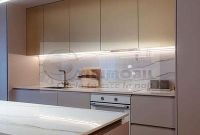 Apartament premium, 75 mp - Nicolina , 165.000 EUR neg. - 3