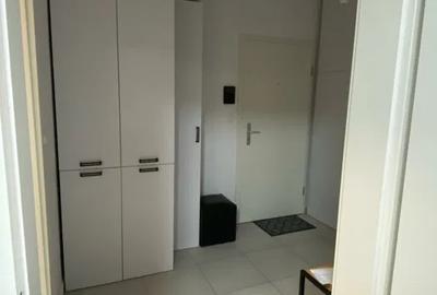 Apartament cu o  camera Avantgarden mobilat/utilat complet - 2