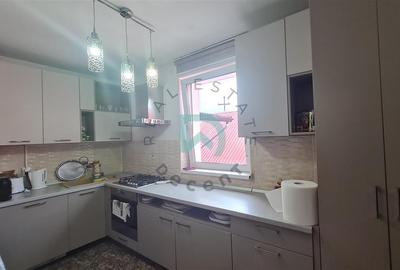 Casă individuală cu 4 camere cu Teren 220 Mp în Răcădău - 17