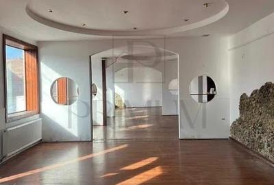 Spațiu de ?nchiriat 200 mp zona Iosefin - 1