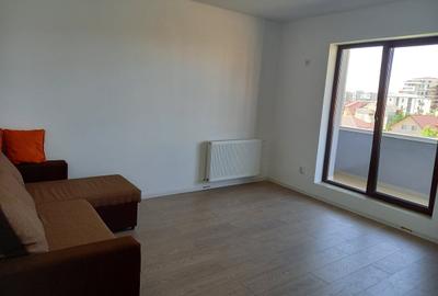 Garsonieră în Central - 3