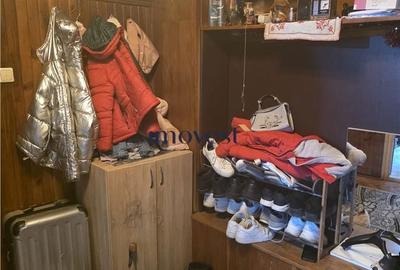 Apartament cu 3 camere decomandat în Micro 15 - 9