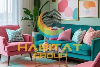 Apartament cu 2 camere decomandat în Brâncoveanu - 3