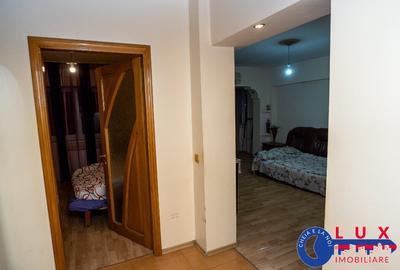 ID 3355 Apartament 3 camere de VANZARE/INCHIRIERE - 8