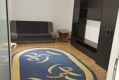 Apartament cu 2 camere decomandat în Gară - 1