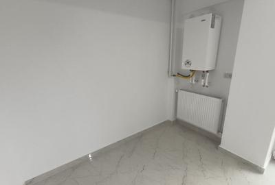 APARTAMENT 2 CAMERE, BLOC NOU, 67 MP, ETAJ 1, PARCARE, DRESING - 2