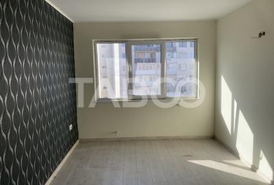 Apartament decomandat 4 camere 84 mpu 2 bai zona Mihai Viteazu Sibiu - 6