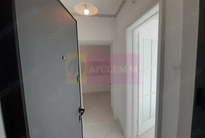 Apartament Gheorghieni- Palatul Parlamentului - 17