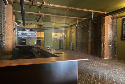 Spațiu comercial, de 275 mp, în Centrul Istoric - 4