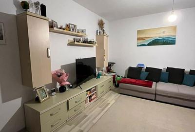 Casă cu 3 camere cu Teren 325 Mp în Central - 7