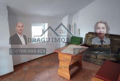 Spatiu comercial Cosmesti/Baltaret/ Apartament locuibil l... - 5