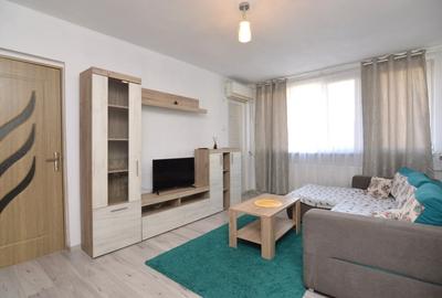 INCHIRIERE APARTAMENT 2 CAMERE BABA NOVAC - PARC I.O.R.- LOC DE PARCARE INCHIRIERE APARTAMENT 2 CAMERE BABA NOVAC - PARC I.O.R.- LOC DE PARCARE - 5