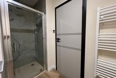 Apartament cu 2 camere semidecomandat în Calea Victoriei - 6