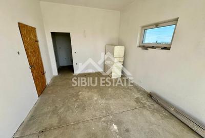 Casa Individuala cu Garaj , Cartierul Arhitectilor, zona Casa de Apa - 6