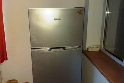 Drumul Taberei - 1  minut Metrou Favorit -  Garsoniera confort 1  MODERNA - 8