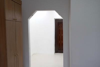 Apartament decomandat în Dacia - 6