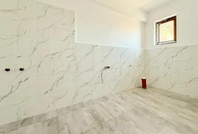 Pre? redus 10.000 Eur | Casa finisata, teren 450 mp, in Pecica - 19