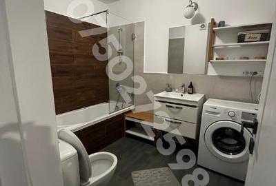 Apartament cu 2 camere semidecomandat în Bună Ziua - 7