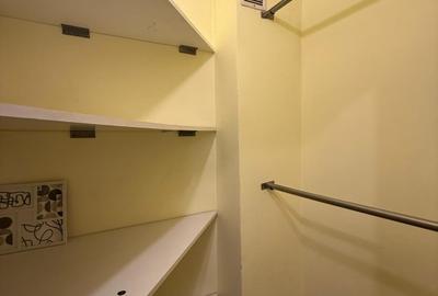 Apartament cu 2 camere decomandat în Mănăștur - 8