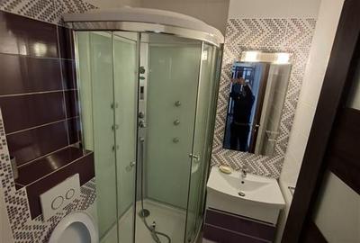 Apartament 4 camere modern, P-ta Zorilor - 13