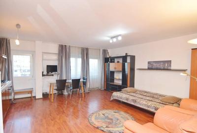 Oferta Inchiriere Garsoniera Unirii - Nerva Traian - 6