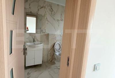 Casă cu 4 camere cu Teren 333 Mp în Tărlungeni - 2