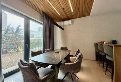 Casă cu 4 camere cu Canalizare în Mogoșoaia - 3