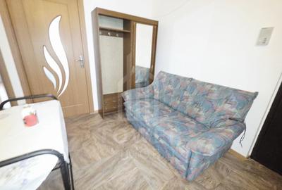 Apartament cu 3 camere decomandat în Vasile Aaron - 6