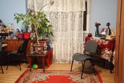 Apartament cu 4 camere decomandat în Uverturii - 9