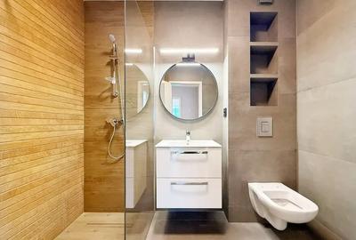4 Camere cu Gradina | 15min Metrou N.Teclu | Incalzire Pardoseala