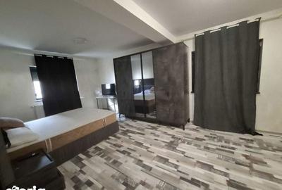 Apartament cu 2 camere decomandat în Bârnova - 7