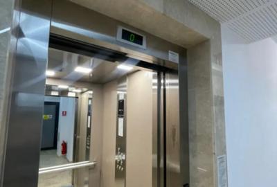 Apartament cu 2 camere decomandat, mobilat în Central - 14