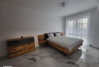 Apartament cu 2 camere în Calea Aradului - 19