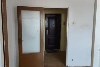 De vânzare: garsonieră - metrou - Gorjului - 7