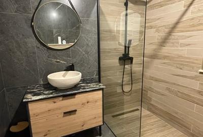 Apartament cu 2 camere decomandat în Apărătorii Patriei - 3