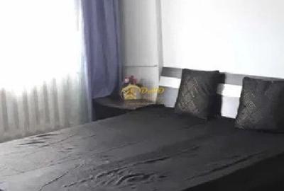 Garsonieră decomandată în Moara de foc - 2