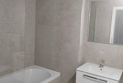Apartament 2 camere I Metrou | Gata de mutare - 2