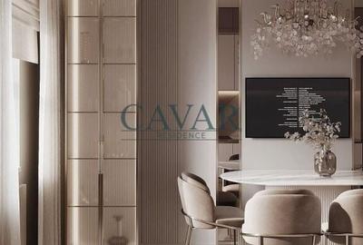 Proiect Nou Discount 6000 euro Ultima Ocazie - 11