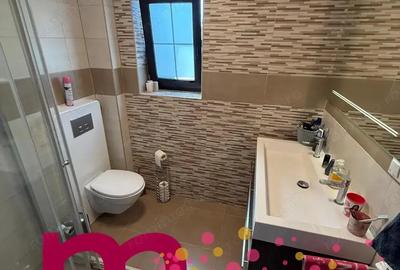 Casă cu 6 camere cu Teren 2000 Mp în Malcoci - 11