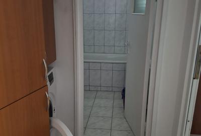 C3  Apartament 2 camere Tomis 3 - 6
