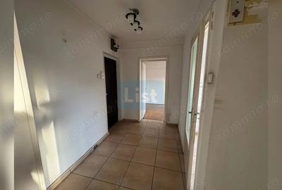 Apartament cu 3 camere semidecomandat în Grigorescu - 6