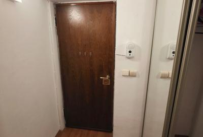 Cismgiu - Sala Palatului 2 camere et 5/8 centrala proprie - 11