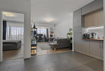 Apartament la cheie | Atria Urban Resort - 7