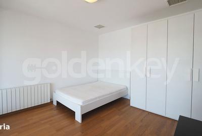 Casă cu 5 camere cu Teren 500 Mp în Central - 20