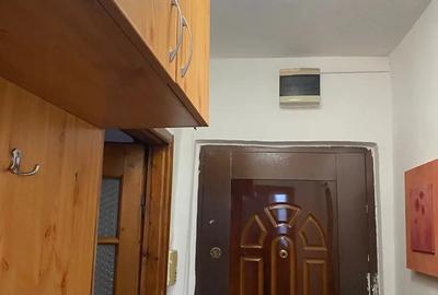 Proprietar, inchiriez garsoniera Proprietar, inchiriez garsoniera - 4