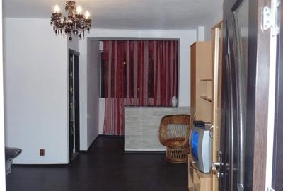 Garsonieră decomandată în Ogrăzile - 5