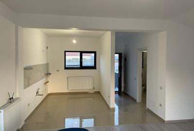 VILA DUPLEX P+1+M/Finalizata/Bragadiru/Cornetu - 4