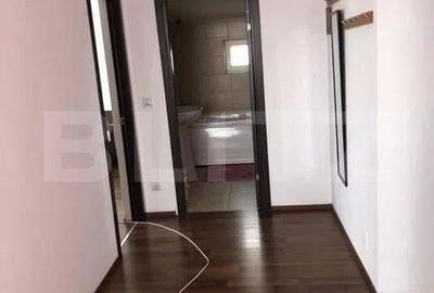 Apartament cu 2 camere semidecomandat în Central - 2